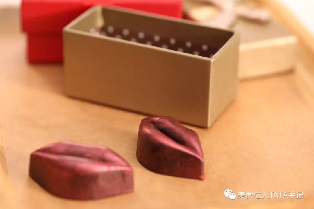 又脏又好吃的脏脏包,好吃的脏脏包