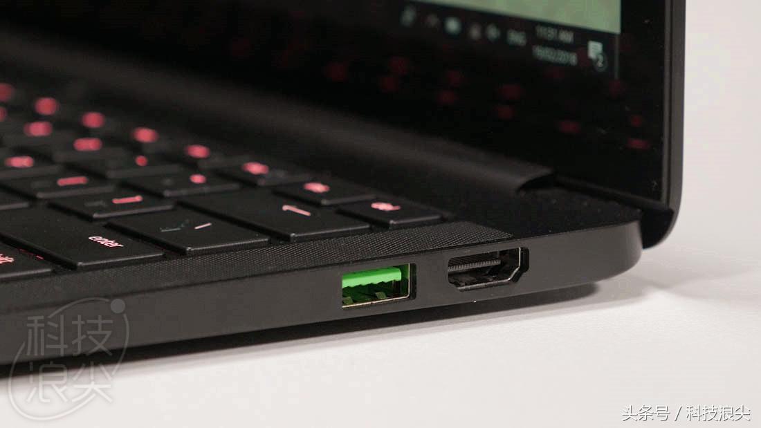 雷蛇笔记本灯一会亮一会不亮,雷蛇笔记本信仰灯