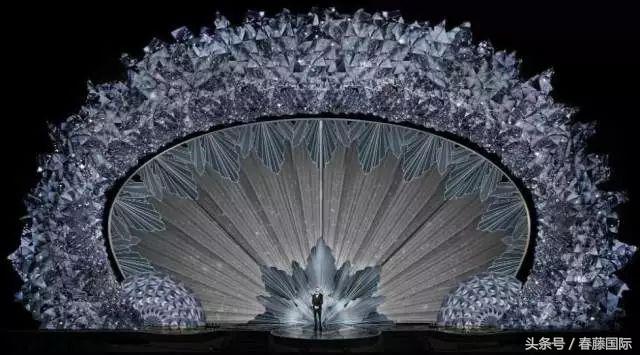 oscars奥斯卡颁奖,oscar奥斯卡金奖之夜