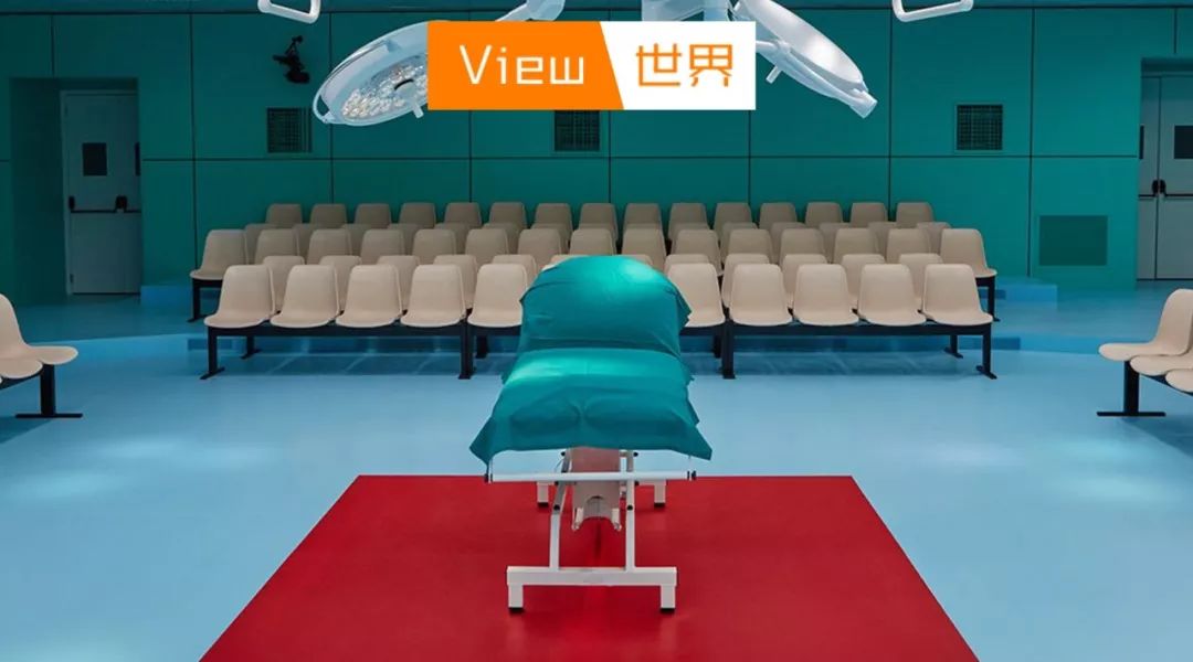 你会穿国风服装上街吗,武汉适合穿lolita的地方