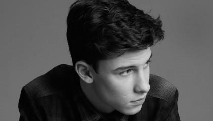 十首好听的冷门歌曲推荐,推荐一首小众又比较好听的歌