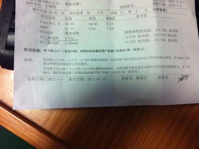 孕妈怀孕后羊水是怎样形成的,孕妈妈收藏