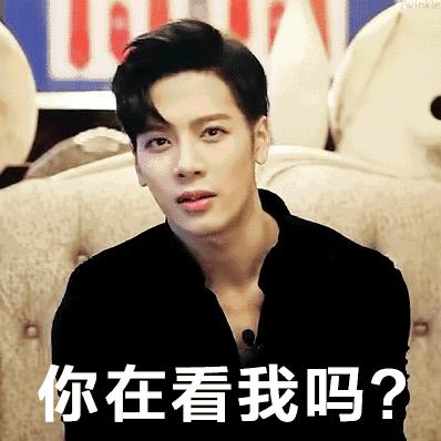 良心帖：耗时1个月的5套卫衣真人版穿搭测评来了。