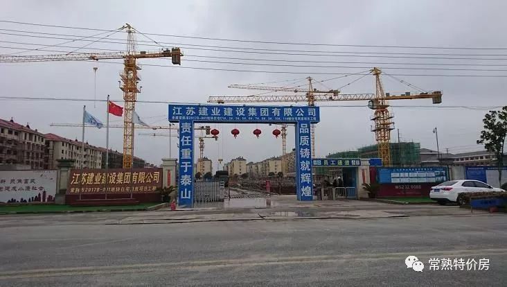 深度好文全文阅读,深度好文最新