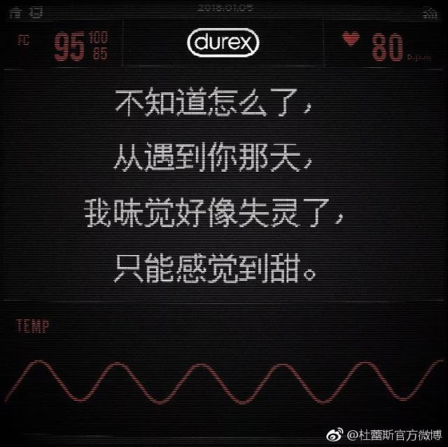 鏉滆暰鏂コ绁炶妭瑙嗛,涓冨鎯呬汉鑺傛潨钑炬柉