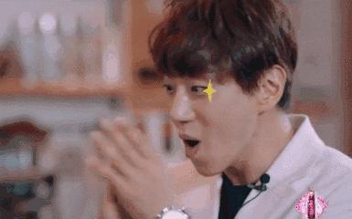 《酱爆楼市》精彩看点——安装监控用来对付“高空抛物”？这波操作666！