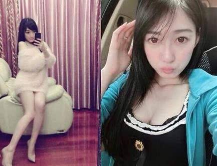 卡卡三骚,三骚卡卡