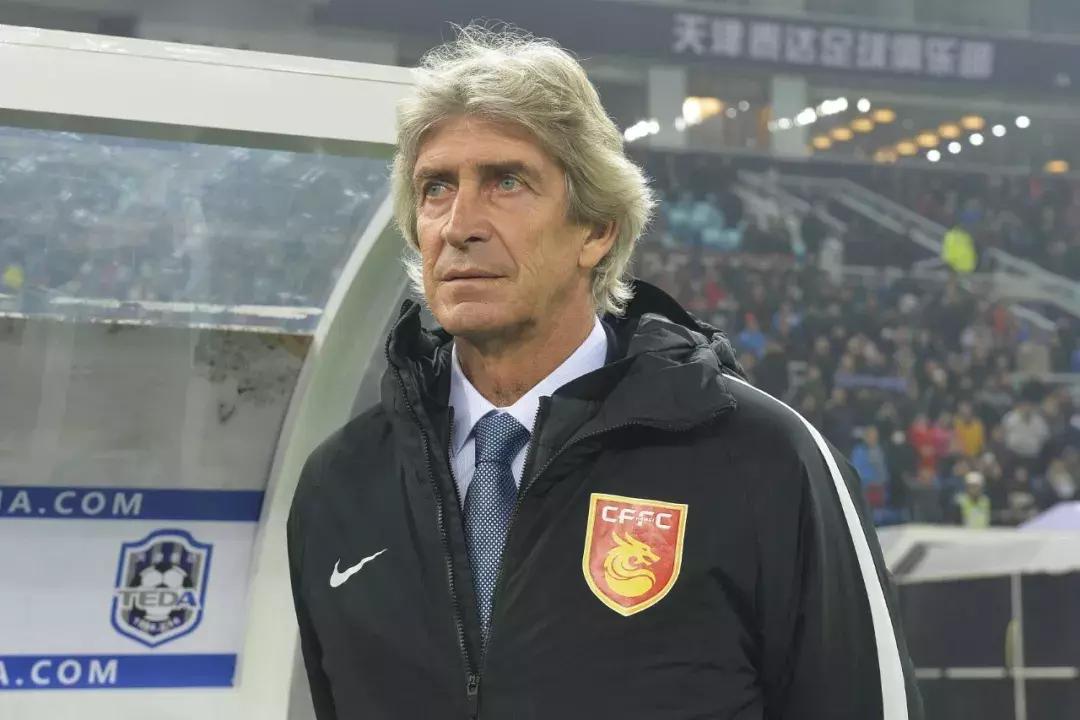 梅西最新球赛,梅西好友做客