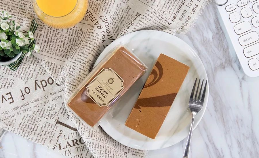 初代网红的圈粉之路,有谁还记得第一代的网红鼻祖