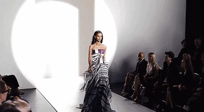 鍏ㄧ悆20澶ф渶娈嬪繊閰峰垜,鍏ㄤ笘鐣屾湁澶氬皯濡囧コ閬彈渚靛