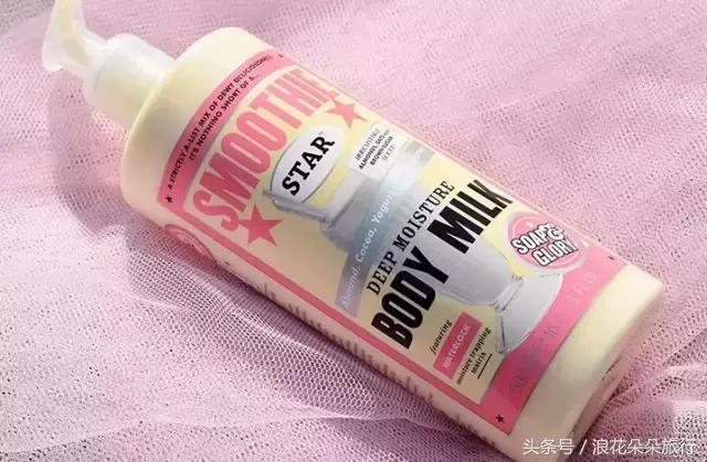 去泰国必买的三大护肤品,去泰国必买的护肤品