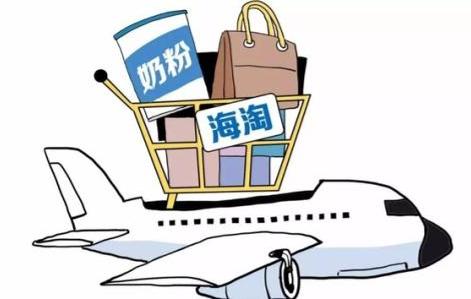 日本奶粉问题,召回奶粉的品牌