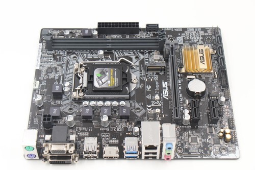 i38100u相当于什么水平,i38100真有那么神吗