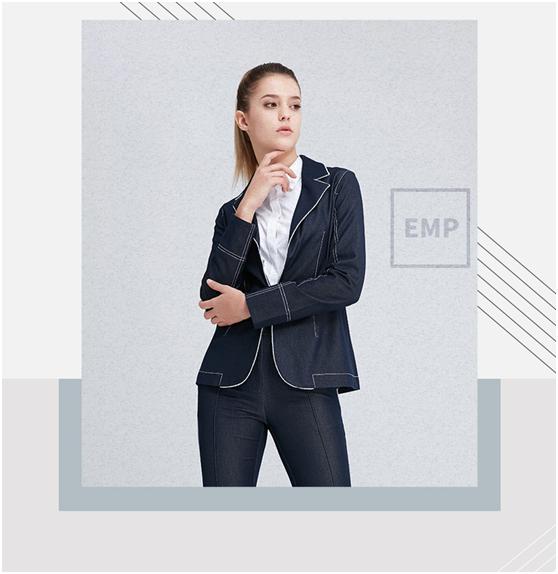 鐪嬬湅鍞愬鐨勮。鏈嶆湁澶氳吹,鍞愬鐨勮。鏈嶆湁澶氳吹