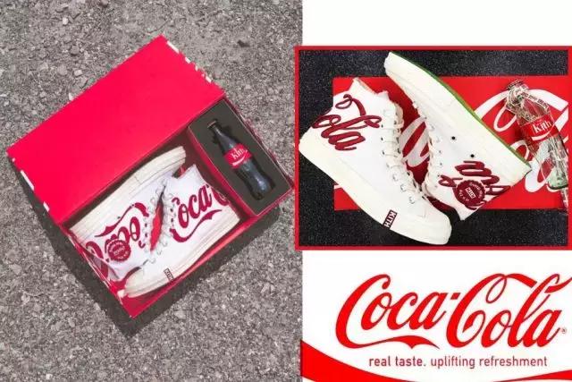 可口可乐真的是太神奇了,可口可乐意想不到的试验