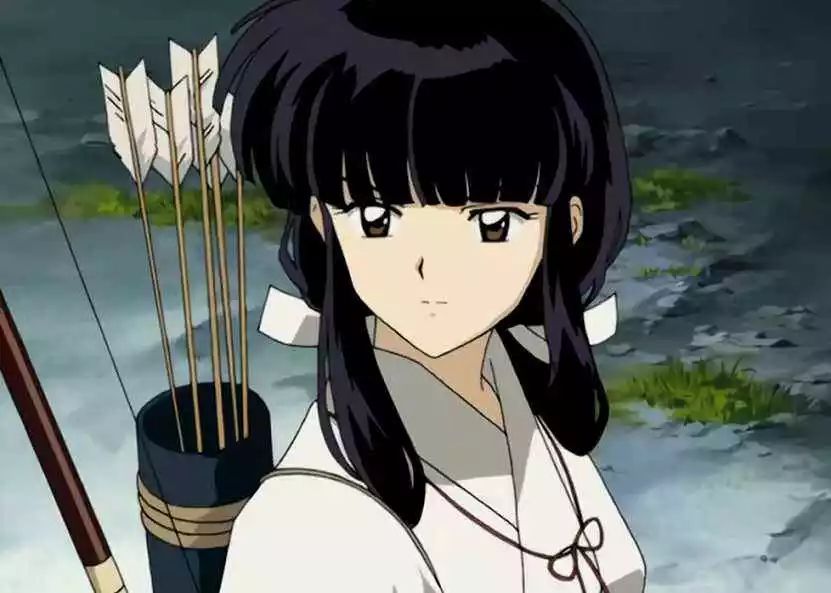 要叫我女王大人！动漫里那些攻气十足的女王角色盘点