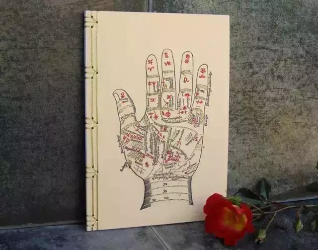 厉害了我的国创新的中国,厉害了我的国创新片段