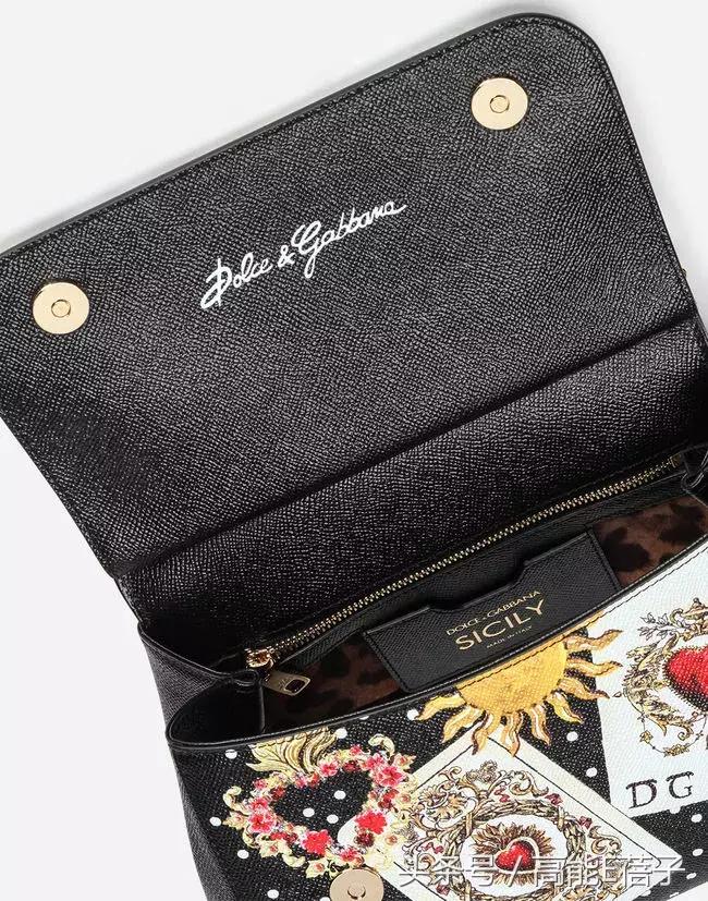 刘诗诗香奈儿包包同款,刘诗诗古力娜扎毛绒包