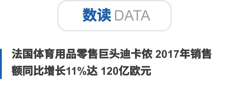 纯利暴跌90%，阿迪供应商危机触动整个行业！|鞋业头条3.5