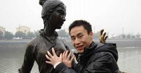 dota2历史最厉害的选手是谁,史上最具争议的选手dota2