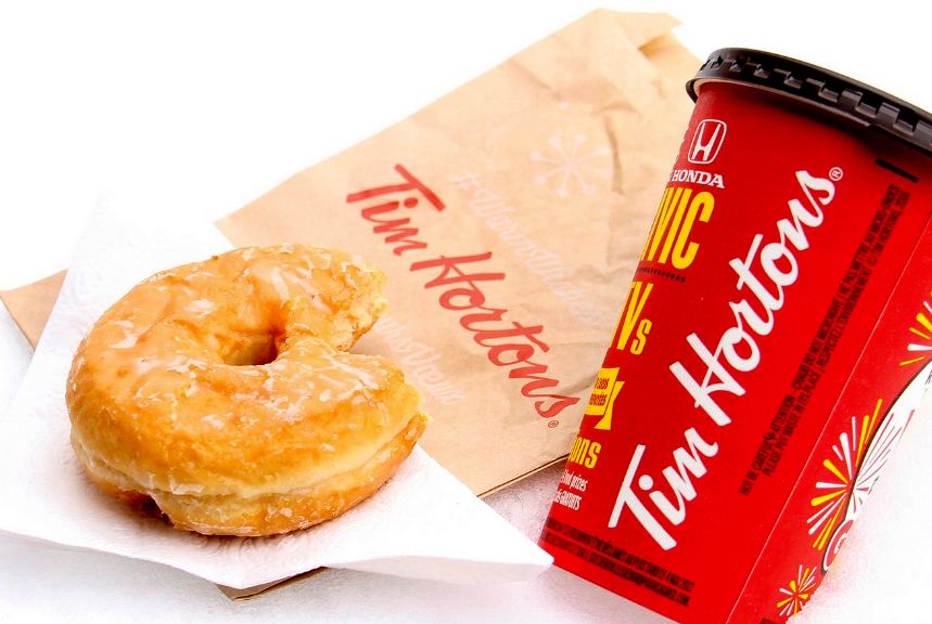 旅行者朴实无华的早餐,旅行者的营养早餐