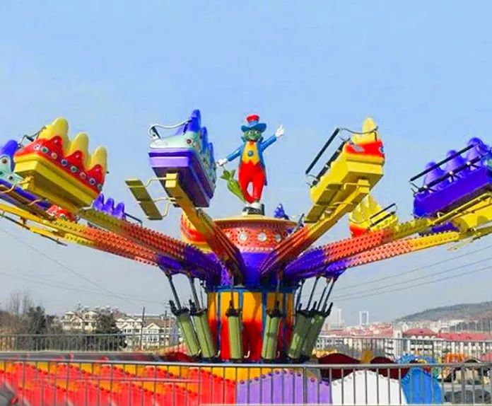 招商引资三大项目,招商引资经济发展增动力