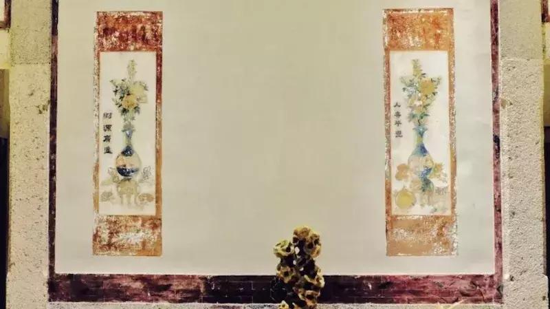 大嶝岛红砖古厝民宿,厦门翔安古厝民宿