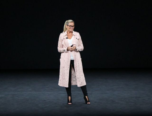 绌垮反瀹濊帀琛～鐨勫コ浜洪兘鏄粈涔堜汉,绌垮反瀹濊帀鐨勫コ浜洪兘鏄粈涔堜汉