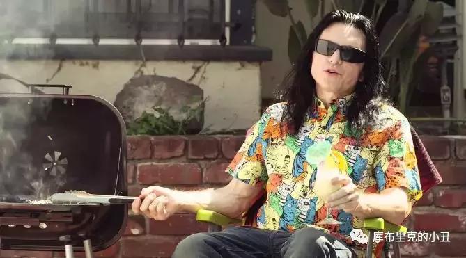 这部电影让你有什么感触,这四部超级烂片你看过哪一部