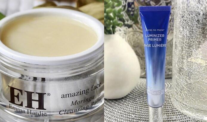 薅资本主义羊毛的机会来了，英国Feelunique中文站女神节sale清单