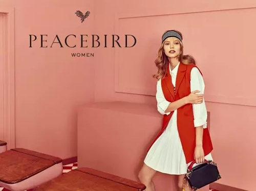 国货品牌迅速崛起,国货老品牌的逆袭