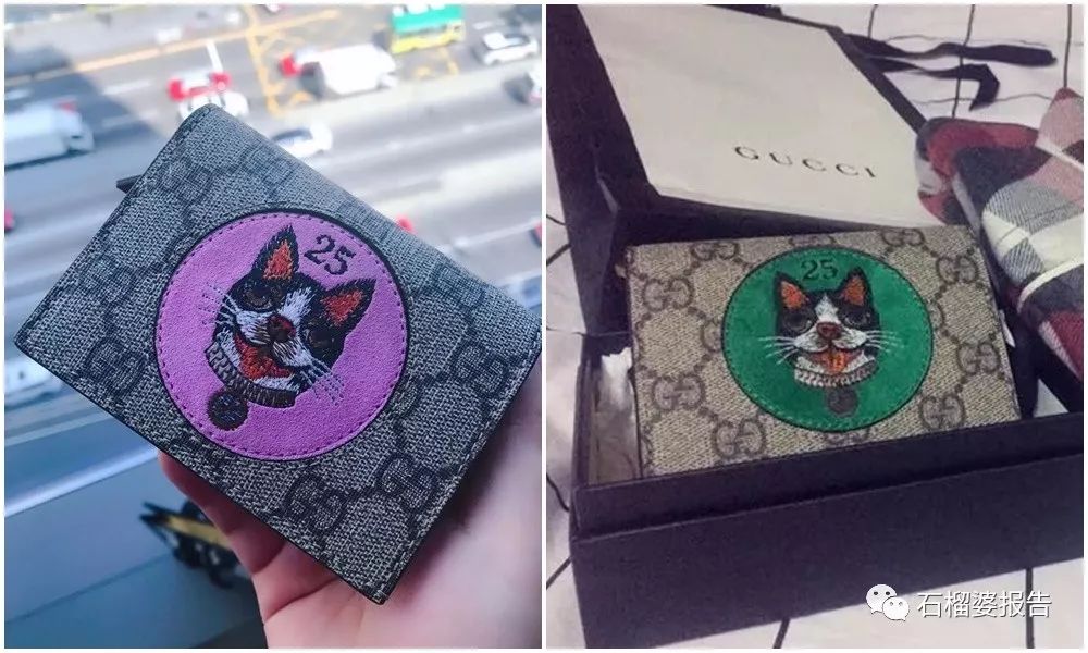 高颜值的新经典包包,最好看的春夏包包