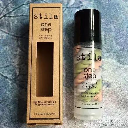 美妆店的cpb隔离霜是真的吗,美妆店用的隔离