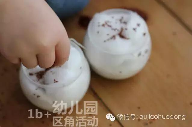 幼儿园春天植物角摆台,幼儿园植物角创意布置图片大全集