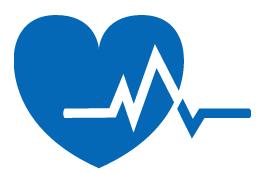 女子高铁癫痫发作视频,女子坐动车突发癫痫