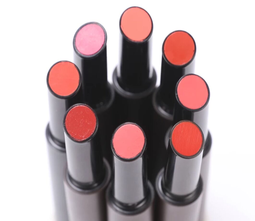 女人怎么那么喜欢口红,喜欢口红是女生的天性