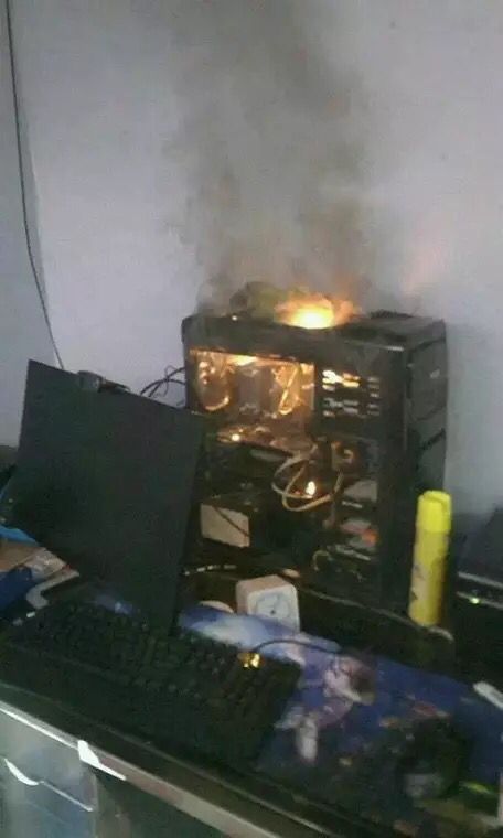 绝地求生有什么能在淘宝买,绝地求生98元能吃鸡吗