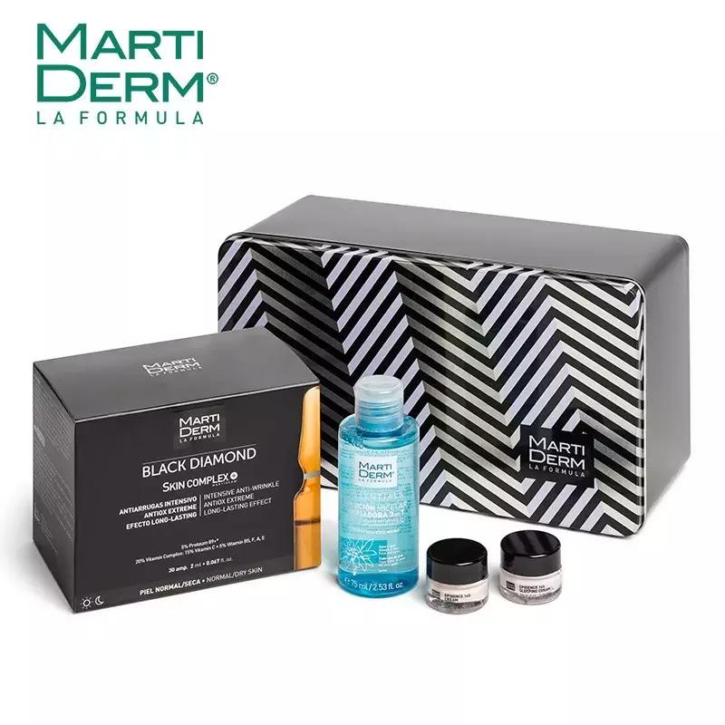 女王节和双十一哪个购物划算,38女王节买大牌