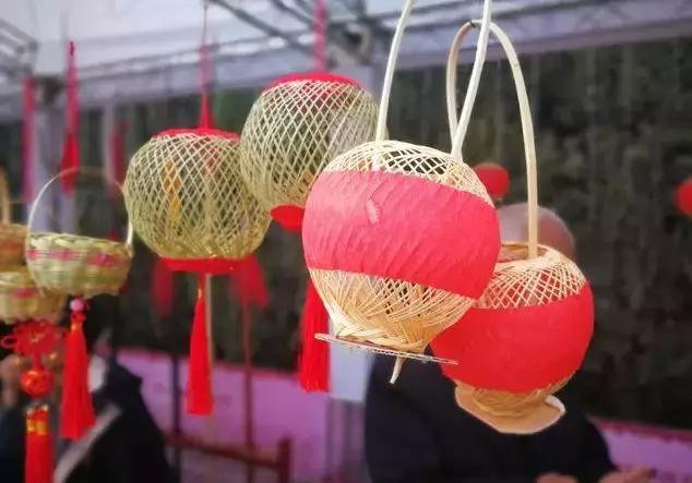 揭秘丨西安为什么在抖音上那么火？大半个朋友圈都被刷屏！