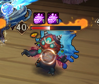 阴阳师首领御魂和普通御魂区别,普通御魂和首领御魂属性谁高