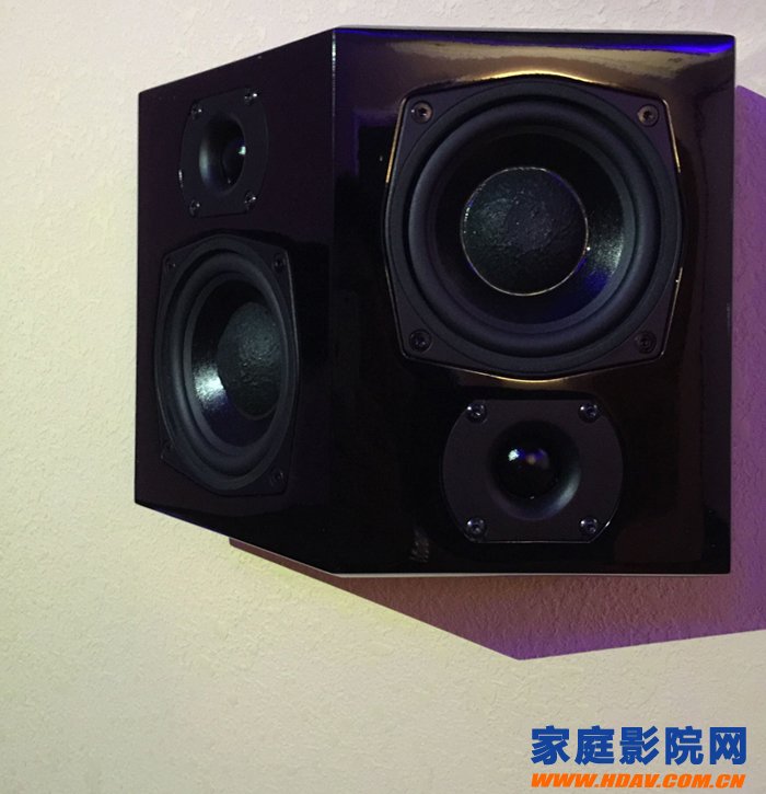 老蜗牛家庭影院,家庭影院客厅影院布线实战攻略