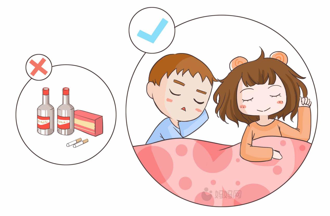 科学备孕指南视频教程全集,备孕大半年都没怀上要做什么检查