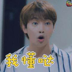 美妆黑榜隔离霜,美妆店的cpb隔离霜是真的吗