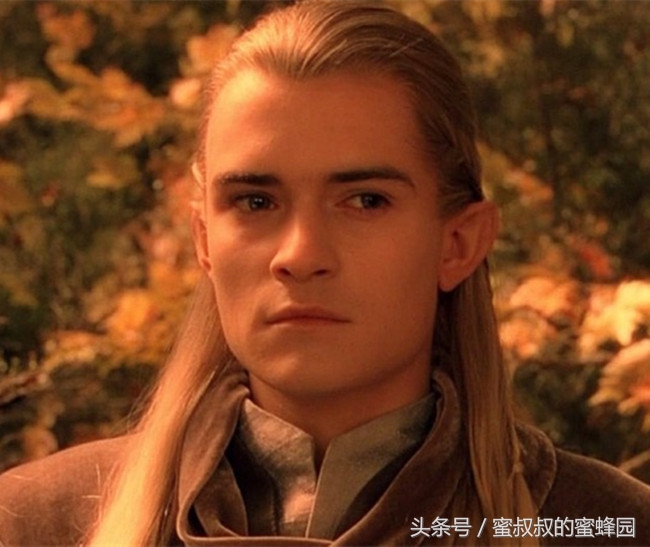 电影魔戒3,每个人必看的四部电影