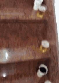 接亲游戏到底哪些最好玩,没有道具的接亲游戏