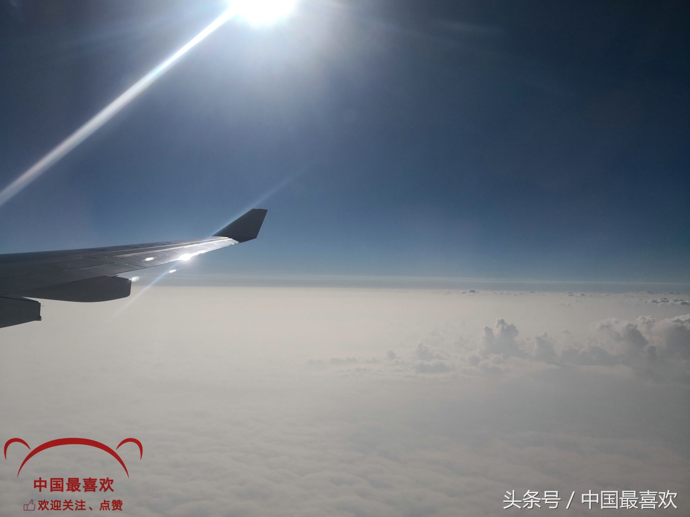 南航飞机怎么连wifi,南航哪些飞机可以上网