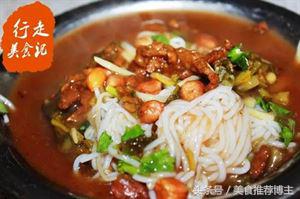 海南本地人最爱吃的，外地人去了挤破头也要吃的，都在这里