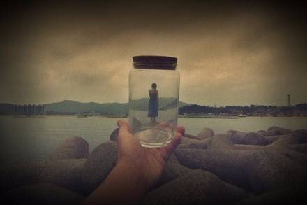 朱自清小说作品全集,朱自清背影里的卖橘子那段原话