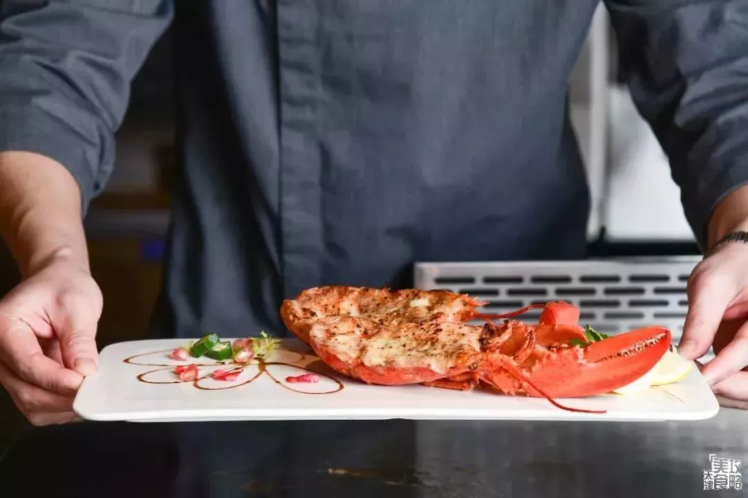 天津高档海鲜自助波龙帝王蟹,海鲜自助天津帝王蟹