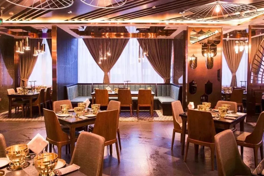 天津高档海鲜自助波龙帝王蟹,海鲜自助天津帝王蟹